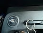 Renault Captur 0.9 TCe Dynamique, achteruitrijcamera, climaat controle, cruise controle, navi, lmv, NL auto met nationale auto pas