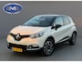 Renault Captur 0.9 TCe Dynamique, achteruitrijcamera, climaat controle, cruise controle, navi, lmv, NL auto met nationale auto pas