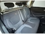 Renault Captur 0.9 TCe Dynamique, achteruitrijcamera, climaat controle, cruise controle, navi, lmv, NL auto met nationale auto pas