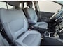 Renault Captur 0.9 TCe Dynamique, achteruitrijcamera, climaat controle, cruise controle, navi, lmv, NL auto met nationale auto pas
