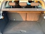 Renault Captur 0.9 TCe Dynamique, achteruitrijcamera, climaat controle, cruise controle, navi, lmv, NL auto met nationale auto pas