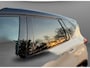 Renault Captur 0.9 TCe Dynamique, achteruitrijcamera, climaat controle, cruise controle, navi, lmv, NL auto met nationale auto pas