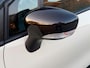 Renault Captur 0.9 TCe Dynamique, achteruitrijcamera, climaat controle, cruise controle, navi, lmv, NL auto met nationale auto pas