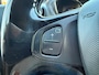 Renault Captur 0.9 TCe Dynamique, achteruitrijcamera, climaat controle, cruise controle, navi, lmv, NL auto met nationale auto pas