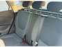 Renault Captur 0.9 TCe Dynamique, achteruitrijcamera, climaat controle, cruise controle, navi, lmv, NL auto met nationale auto pas