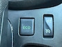 Renault Captur 0.9 TCe Dynamique, achteruitrijcamera, climaat controle, cruise controle, navi, lmv, NL auto met nationale auto pas