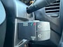 Renault Captur 0.9 TCe Dynamique, achteruitrijcamera, climaat controle, cruise controle, navi, lmv, NL auto met nationale auto pas