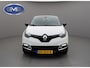 Renault Captur 0.9 TCe Dynamique, achteruitrijcamera, climaat controle, cruise controle, navi, lmv, NL auto met nationale auto pas