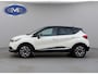 Renault Captur 0.9 TCe Dynamique, achteruitrijcamera, climaat controle, cruise controle, navi, lmv, NL auto met nationale auto pas
