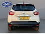 Renault Captur 0.9 TCe Dynamique, achteruitrijcamera, climaat controle, cruise controle, navi, lmv, NL auto met nationale auto pas