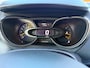 Renault Captur 0.9 TCe Dynamique, achteruitrijcamera, climaat controle, cruise controle, navi, lmv, NL auto met nationale auto pas