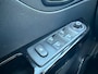 Renault Captur 0.9 TCe Dynamique, achteruitrijcamera, climaat controle, cruise controle, navi, lmv, NL auto met nationale auto pas