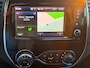Renault Captur 0.9 TCe Dynamique, achteruitrijcamera, climaat controle, cruise controle, navi, lmv, NL auto met nationale auto pas