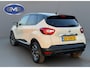 Renault Captur 0.9 TCe Dynamique, achteruitrijcamera, climaat controle, cruise controle, navi, lmv, NL auto met nationale auto pas