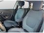 Renault Captur 0.9 TCe Dynamique, achteruitrijcamera, climaat controle, cruise controle, navi, lmv, NL auto met nationale auto pas