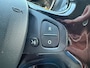 Renault Captur 0.9 TCe Dynamique, achteruitrijcamera, climaat controle, cruise controle, navi, lmv, NL auto met nationale auto pas