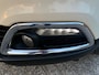 Renault Captur 0.9 TCe Dynamique, achteruitrijcamera, climaat controle, cruise controle, navi, lmv, NL auto met nationale auto pas
