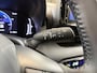 Toyota Yaris 1.5 Hybrid 115 Dynamic I Direct leverbaar I Adaptive Cruise I Camera I Carplay