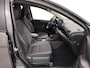 Toyota Yaris 1.5 Hybrid 115 Dynamic I Direct leverbaar I Adaptive Cruise I Camera I Carplay