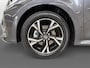 Toyota Yaris 1.5 Hybrid 115 Dynamic I Direct leverbaar I Adaptive Cruise I Camera I Carplay
