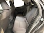 Toyota Yaris 1.5 Hybrid 115 Dynamic I Direct leverbaar I Adaptive Cruise I Camera I Carplay