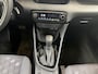 Toyota Yaris 1.5 Hybrid 115 Dynamic I Direct leverbaar I Adaptive Cruise I Camera I Carplay