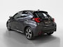Toyota Yaris 1.5 Hybrid 115 Dynamic I Direct leverbaar I Adaptive Cruise I Camera I Carplay