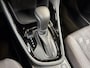 Toyota Yaris 1.5 Hybrid 115 Dynamic I Direct leverbaar I Adaptive Cruise I Camera I Carplay