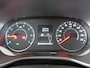 Dacia Sandero Stepway 1.0 TCe 110 Extreme *Dodehoek detectie * Stoelverwarming *Parkeer sensoren en achteruitrij camera.