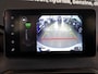 Dacia Sandero Stepway 1.0 TCe 110 Extreme *Dodehoek detectie * Stoelverwarming *Parkeer sensoren en achteruitrij camera.