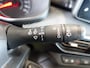 Dacia Sandero Stepway 1.0 TCe 110 Extreme *Dodehoek detectie * Stoelverwarming *Parkeer sensoren en achteruitrij camera.