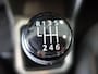 Dacia Sandero Stepway 1.0 TCe 110 Extreme *Dodehoek detectie * Stoelverwarming *Parkeer sensoren en achteruitrij camera.