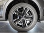 Dacia Sandero Stepway 1.0 TCe 110 Extreme *Dodehoek detectie * Stoelverwarming *Parkeer sensoren en achteruitrij camera.