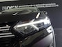 Dacia Sandero Stepway 1.0 TCe 110 Extreme *Dodehoek detectie * Stoelverwarming *Parkeer sensoren en achteruitrij camera.