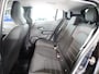 Dacia Sandero Stepway 1.0 TCe 110 Extreme *Dodehoek detectie * Stoelverwarming *Parkeer sensoren en achteruitrij camera.