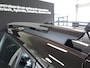 Dacia Sandero Stepway 1.0 TCe 110 Extreme *Dodehoek detectie * Stoelverwarming *Parkeer sensoren en achteruitrij camera.