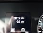 Dacia Sandero Stepway 1.0 TCe 110 Extreme *Dodehoek detectie * Stoelverwarming *Parkeer sensoren en achteruitrij camera.