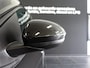 Dacia Sandero Stepway 1.0 TCe 110 Extreme *Dodehoek detectie * Stoelverwarming *Parkeer sensoren en achteruitrij camera.