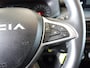 Dacia Sandero Stepway 1.0 TCe 110 Extreme *Dodehoek detectie * Stoelverwarming *Parkeer sensoren en achteruitrij camera.