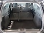 Dacia Sandero Stepway 1.0 TCe 110 Extreme *Dodehoek detectie * Stoelverwarming *Parkeer sensoren en achteruitrij camera.
