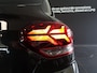 Dacia Sandero Stepway 1.0 TCe 110 Extreme *Dodehoek detectie * Stoelverwarming *Parkeer sensoren en achteruitrij camera.