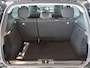 Dacia Sandero Stepway 1.0 TCe 110 Extreme *Dodehoek detectie * Stoelverwarming *Parkeer sensoren en achteruitrij camera.
