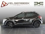Dacia Sandero Stepway 1.0 TCe 110 Extreme *Dodehoek detectie * Stoelverwarming *Parkeer sensoren en achteruitrij camera.