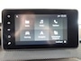 Dacia Sandero Stepway 1.0 TCe 110 Extreme *Dodehoek detectie * Stoelverwarming *Parkeer sensoren en achteruitrij camera.