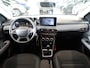 Dacia Sandero Stepway 1.0 TCe 110 Extreme *Dodehoek detectie * Stoelverwarming *Parkeer sensoren en achteruitrij camera.
