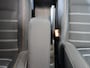 Dacia Sandero Stepway 1.0 TCe 110 Extreme *Dodehoek detectie * Stoelverwarming *Parkeer sensoren en achteruitrij camera.