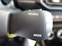 Dacia Sandero Stepway 1.0 TCe 110 Extreme *Dodehoek detectie * Stoelverwarming *Parkeer sensoren en achteruitrij camera.