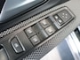 Dacia Sandero Stepway 1.0 TCe 110 Extreme *Dodehoek detectie * Stoelverwarming *Parkeer sensoren en achteruitrij camera.