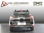 Dacia Sandero Stepway 1.0 TCe 110 Extreme *Dodehoek detectie * Stoelverwarming *Parkeer sensoren en achteruitrij camera.