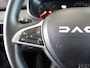 Dacia Sandero Stepway 1.0 TCe 110 Extreme *Dodehoek detectie * Stoelverwarming *Parkeer sensoren en achteruitrij camera.